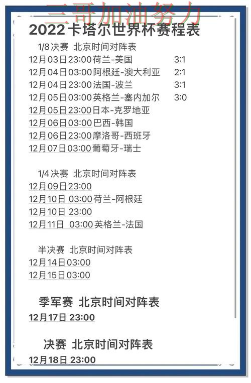 世界杯竞猜平台排行全面评测总结:怎么玩关键点解析(2026世界杯) 世界杯竞猜平台排行全面评测总结:怎么玩关键点解析(2026世界杯)