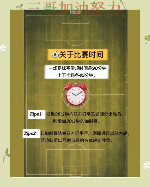世界杯买球如何操作如何选?结合真实体验一次讲透(FIFA World Cup 2026) 世界杯买球如何操作如何选?结合真实体验一次讲透(FIFA World Cup 2026)