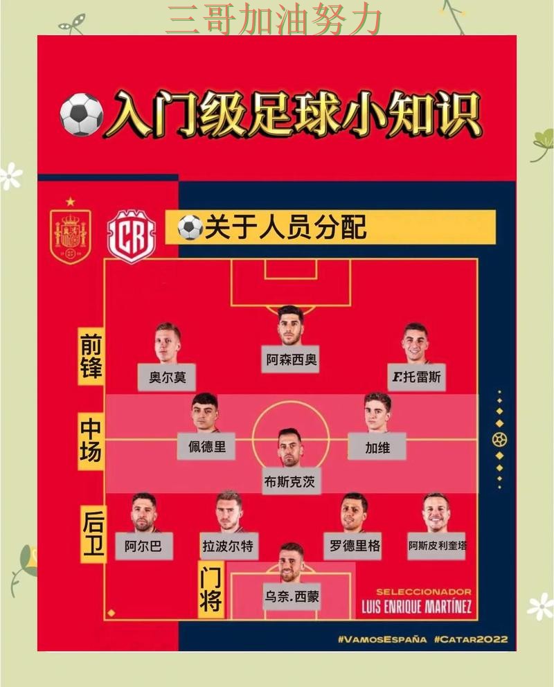 世界杯买球怎么玩如何选?结合全面评测一次讲透(世界杯直播) 世界杯买球怎么玩如何选?结合全面评测一次讲透(世界杯直播)
