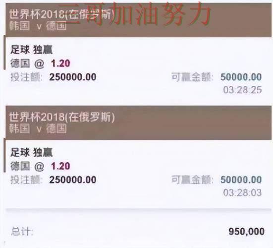 世界杯买球平台可靠吗如何选？结合入口汇总一次讲透（全球总决赛）