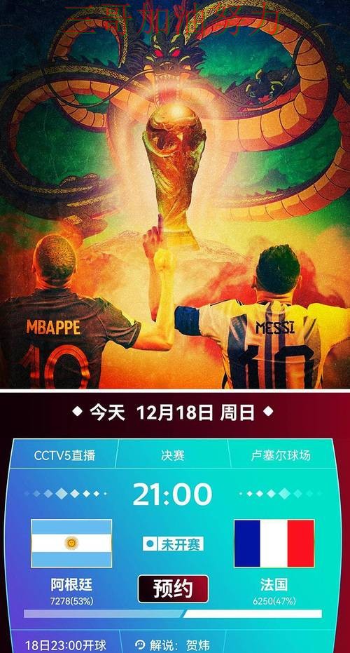 世界杯高清直播来临,世界杯投注平台访问方式+直播与平台选择全面分析 世界杯高清直播来临,世界杯投注平台访问方式+直播与平台选择全面分析