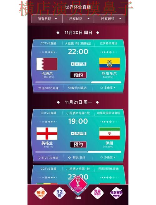 世界杯买球网站官网直达直播怎么看？深度评测给你答案（World Cup 2026）